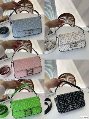 Rep Bags 09YA6075