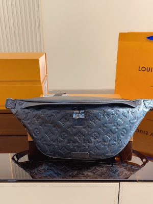 Rep Bags 07YA9797
