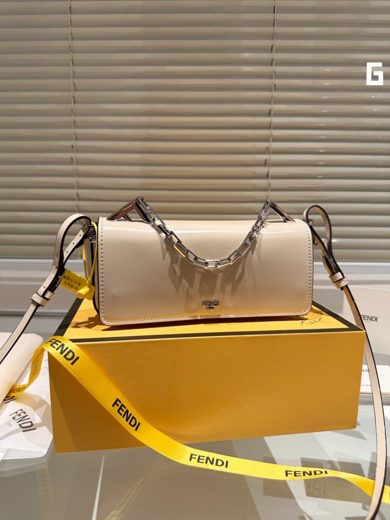 Rep Bags 09YA6077