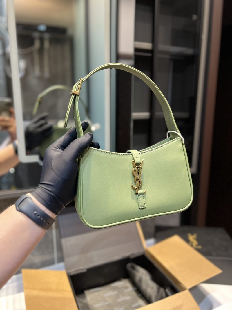 Rep Bags 05YA1594