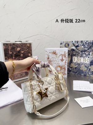Rep Bags 10YA1451