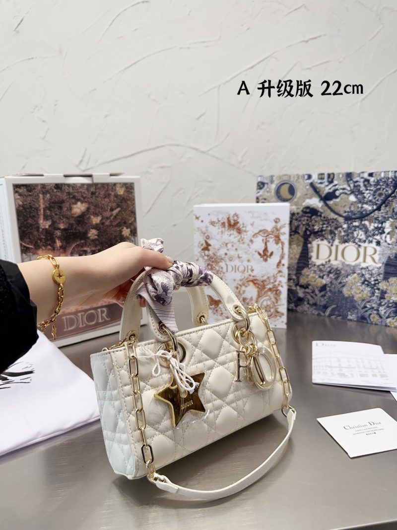 Rep Bags 10YA1451