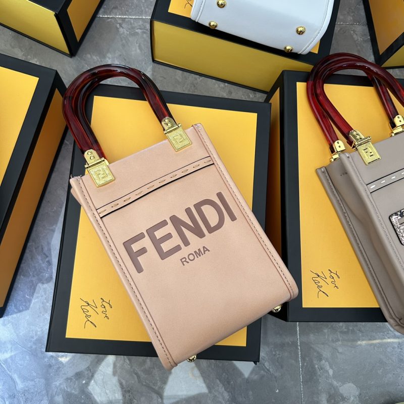 Rep Bags 09YA6083