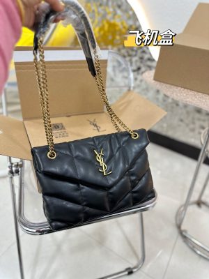 Rep Bags 05YA1485