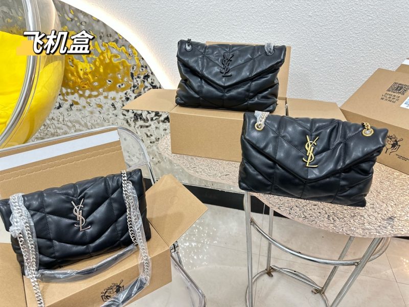 Rep Bags 05YA1485