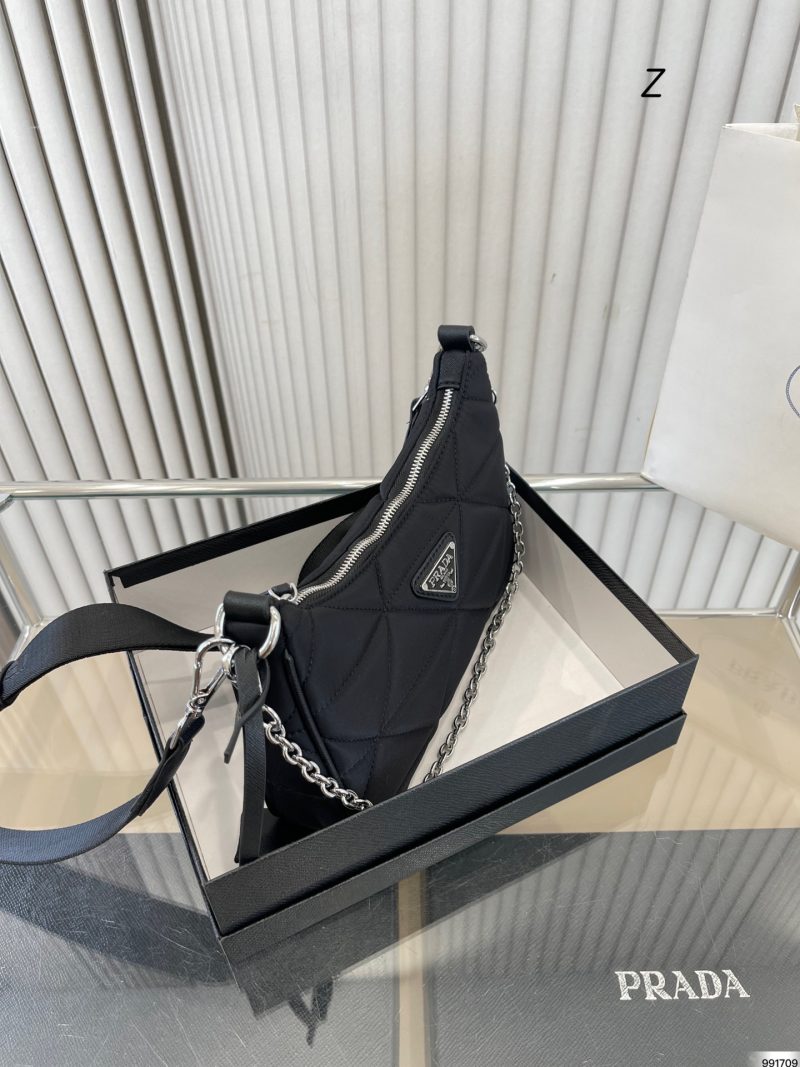 Rep Bags 05YA17500