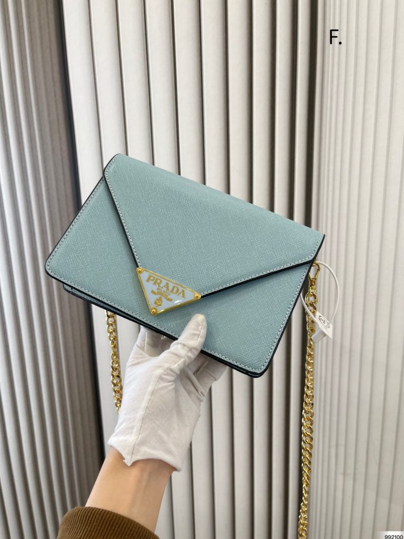 Rep Bags 05YA17501