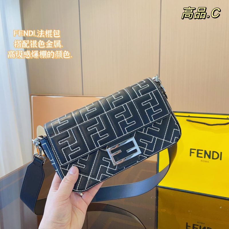 Rep Bags 09YA6085