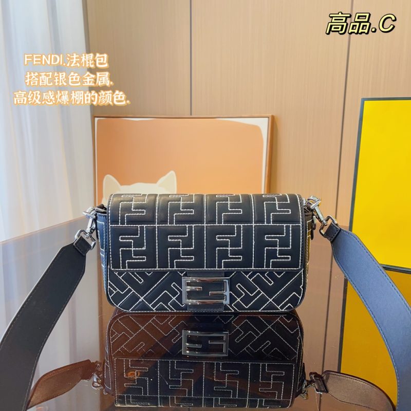 Rep Bags 09YA6085