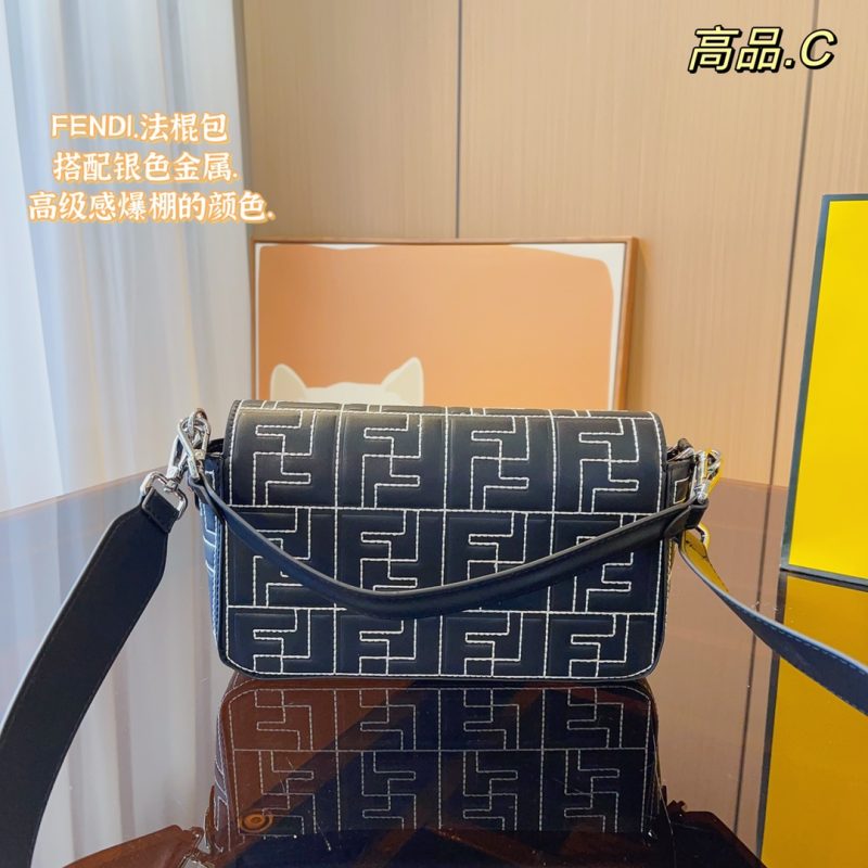 Rep Bags 09YA6085
