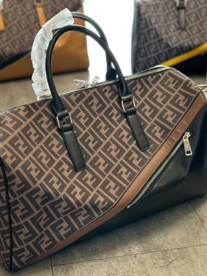 Rep Bags 09YA6087