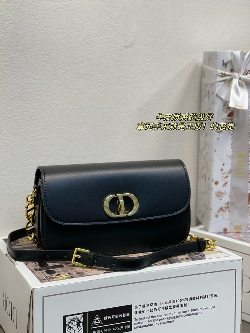 Rep Bolsas 10YA1455