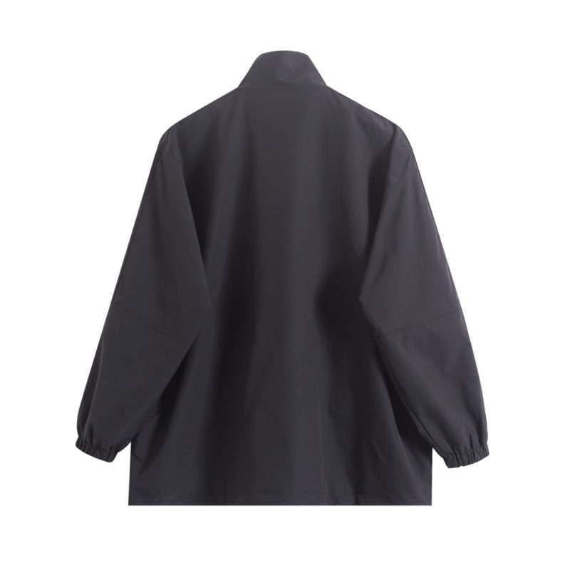 Replica Balenciaga Clothes 01RA933