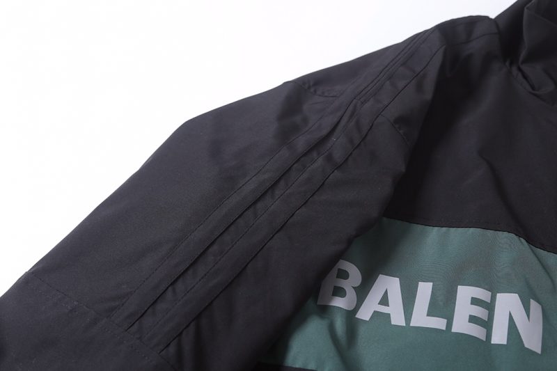 Replica Balenciaga Clothes 01RA933