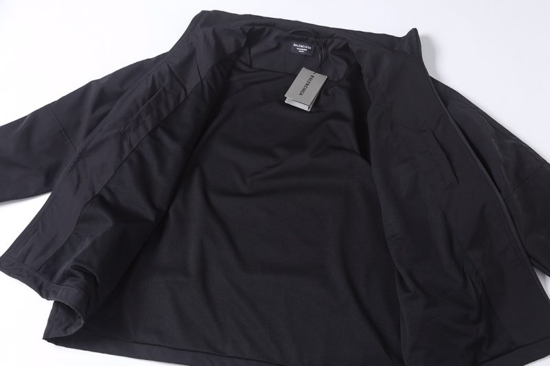 Replica Balenciaga Clothes 01RA933