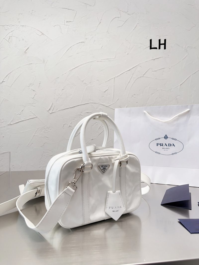 Rep Bags 05YA17503