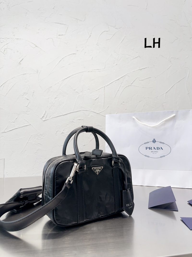 Rep Bags 05YA17503