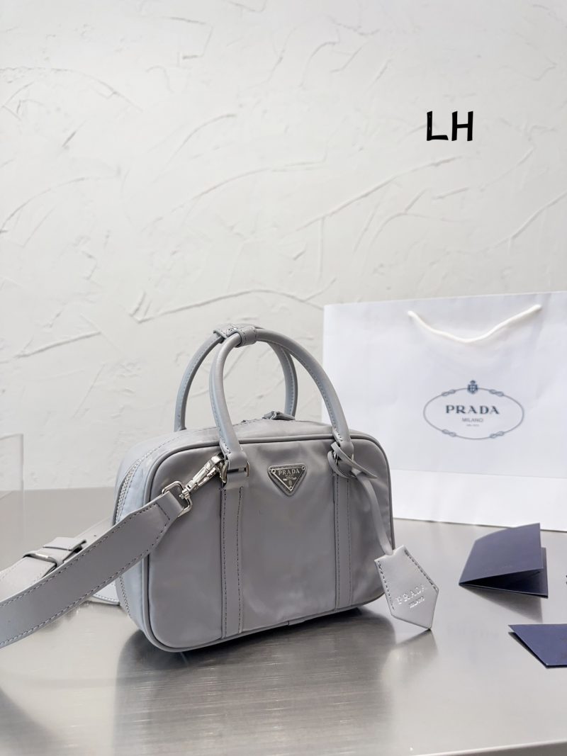 Rep Bags 05YA17503