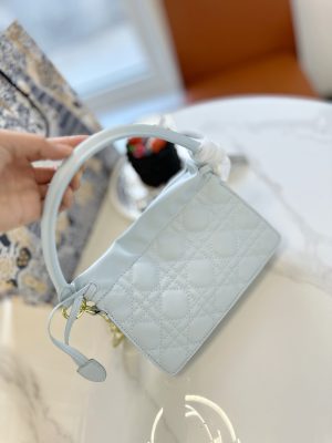 Rep Bags 10YA1457