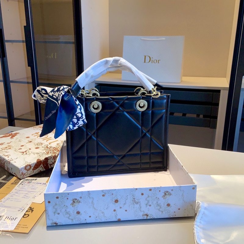 Rep Bags 10YA1459