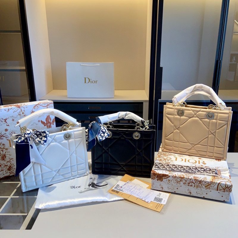 Rep Bags 10YA1459