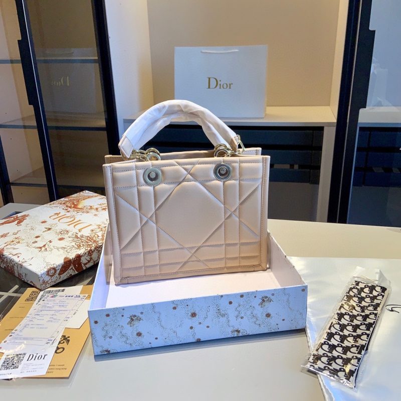 Rep Bags 10YA1459