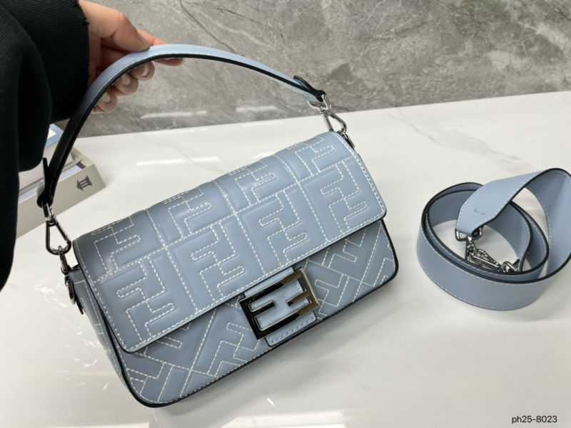 Rep Bags 09YA6090