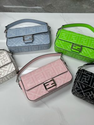 Rep Bags 09YA6090