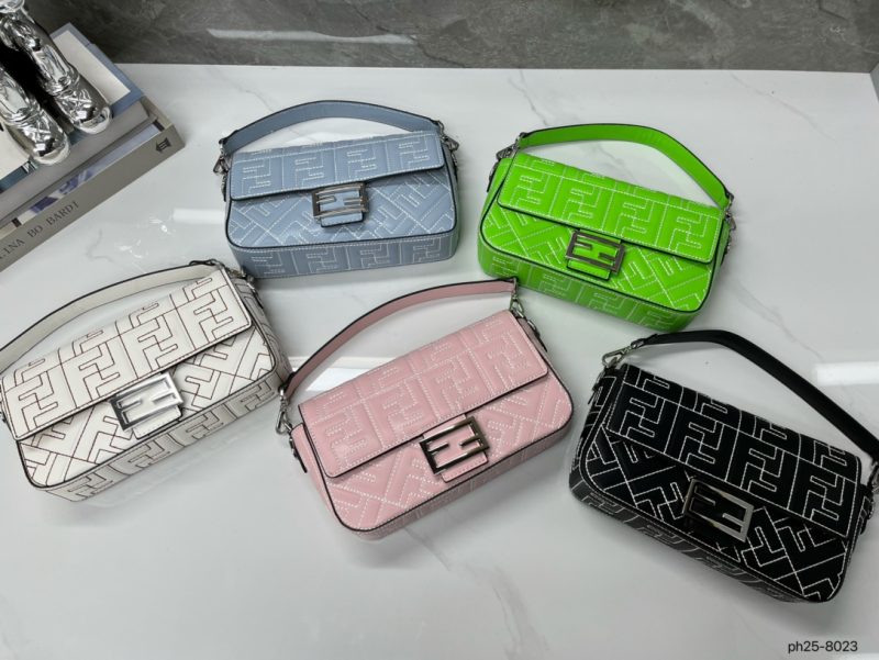 Rep Bags 09YA6090