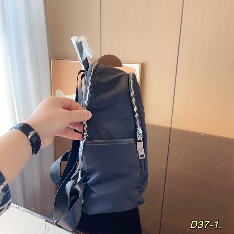 Rep Bags 05YA17505