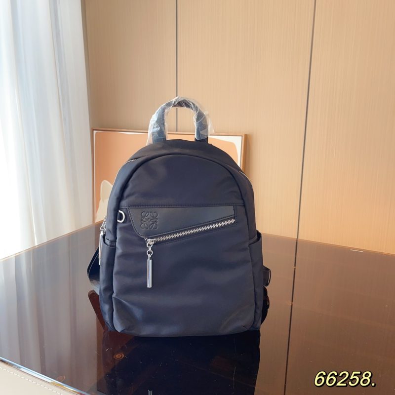 Rep Bags 08YA8359