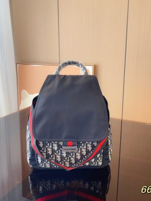 Rep Bags 10YA1461