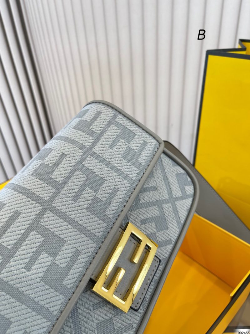 Rep Bags 09YA6095
