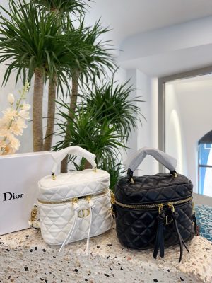 Rep Bags 10YA1463