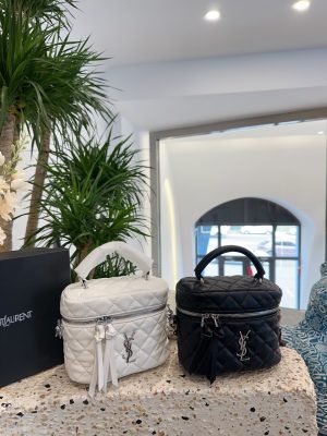 Rep Bags 05YA835