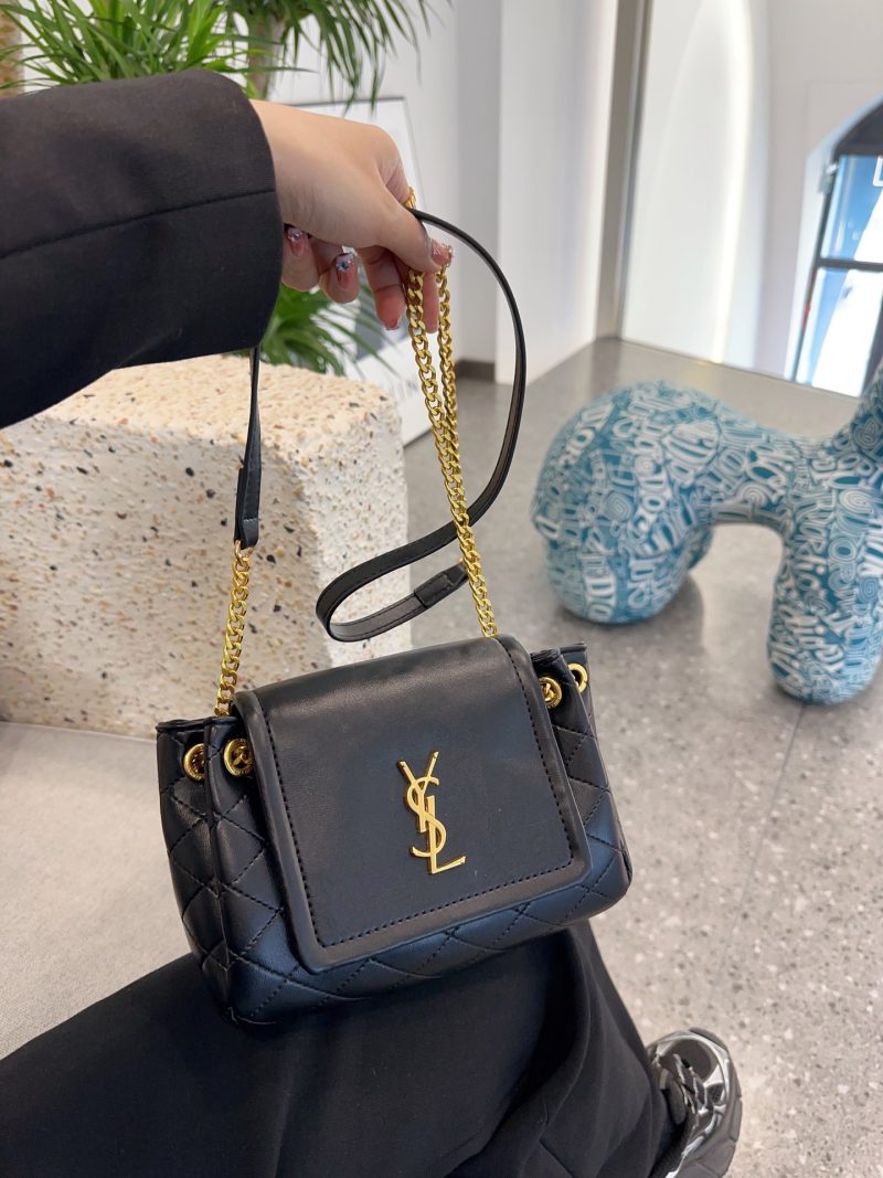 Rep Bags 05YA1048