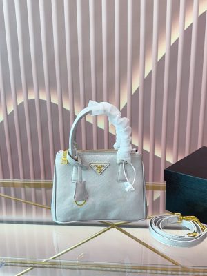 Rep Bags 05YA17508