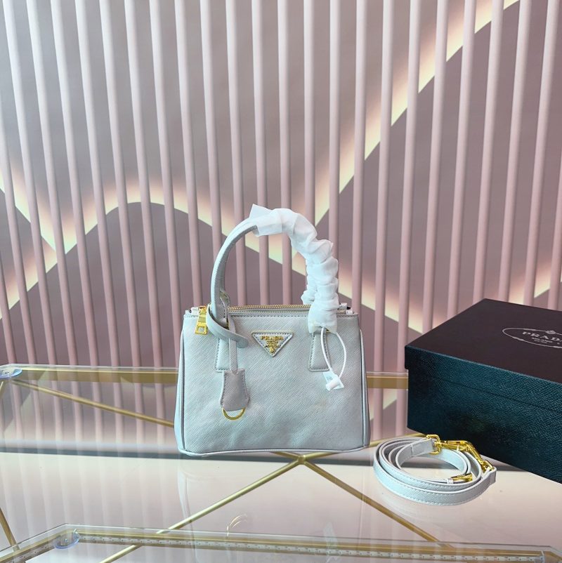 Rep Bags 05YA17508