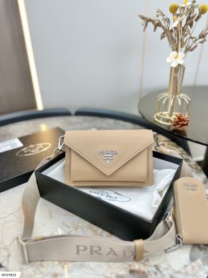 Rep Bags 05YA17510