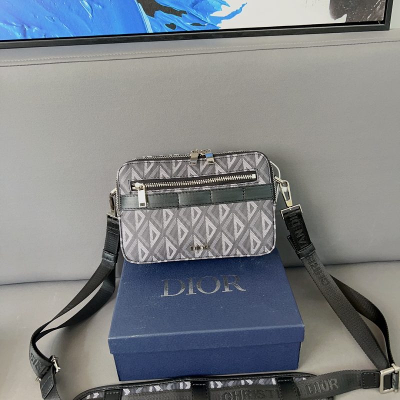 Rep Bags 10YA1466