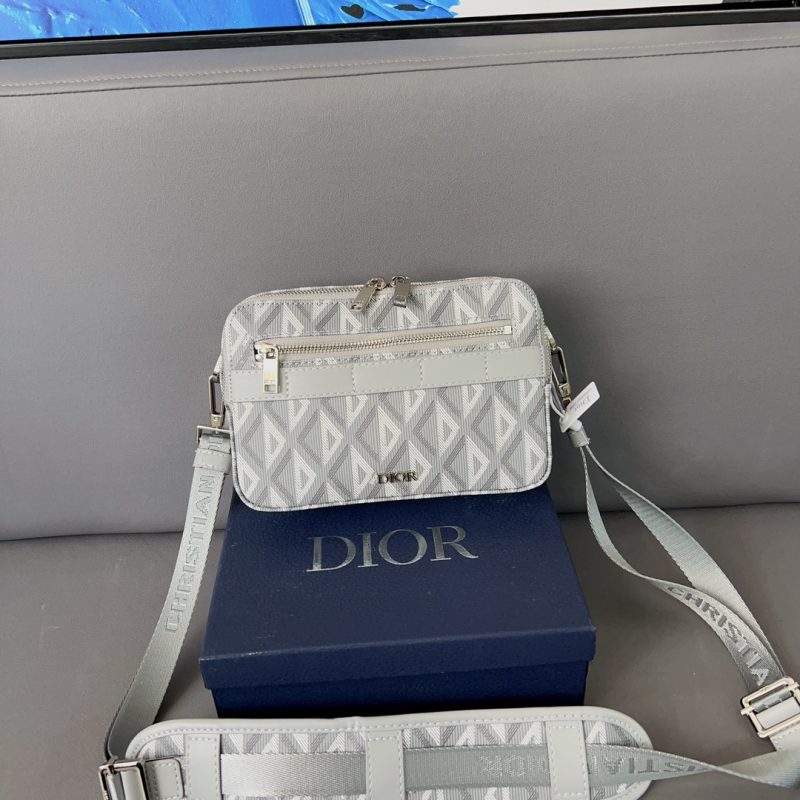 Rep Bags 10YA1466
