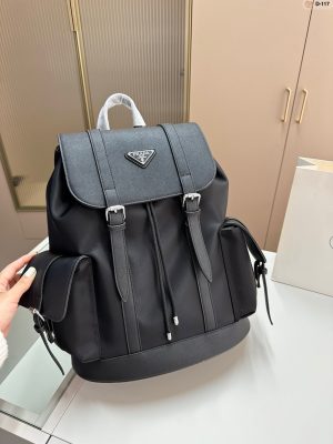 Rep Bags 05YA17524