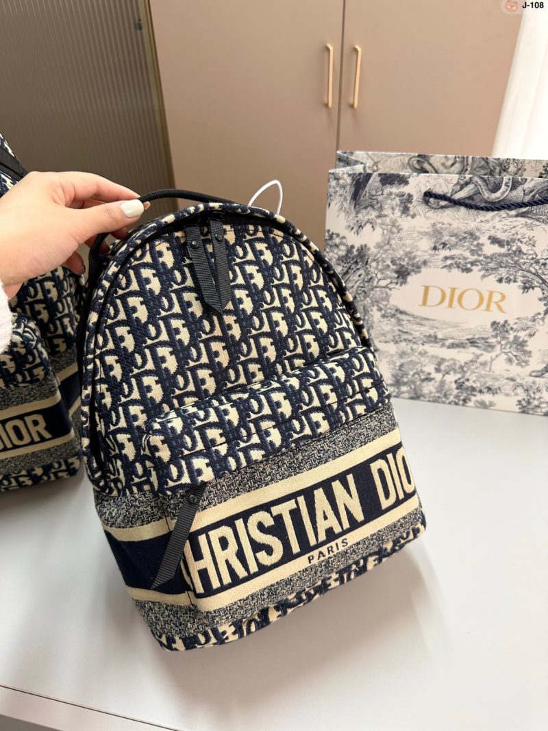 Rep Bags 10YA1468