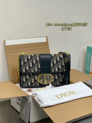 Rep Bags 10YA1469