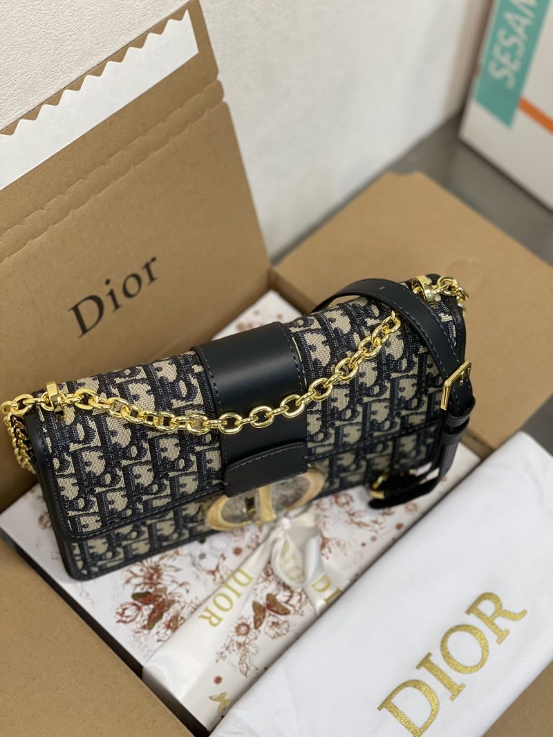Rep Bags 10YA1469