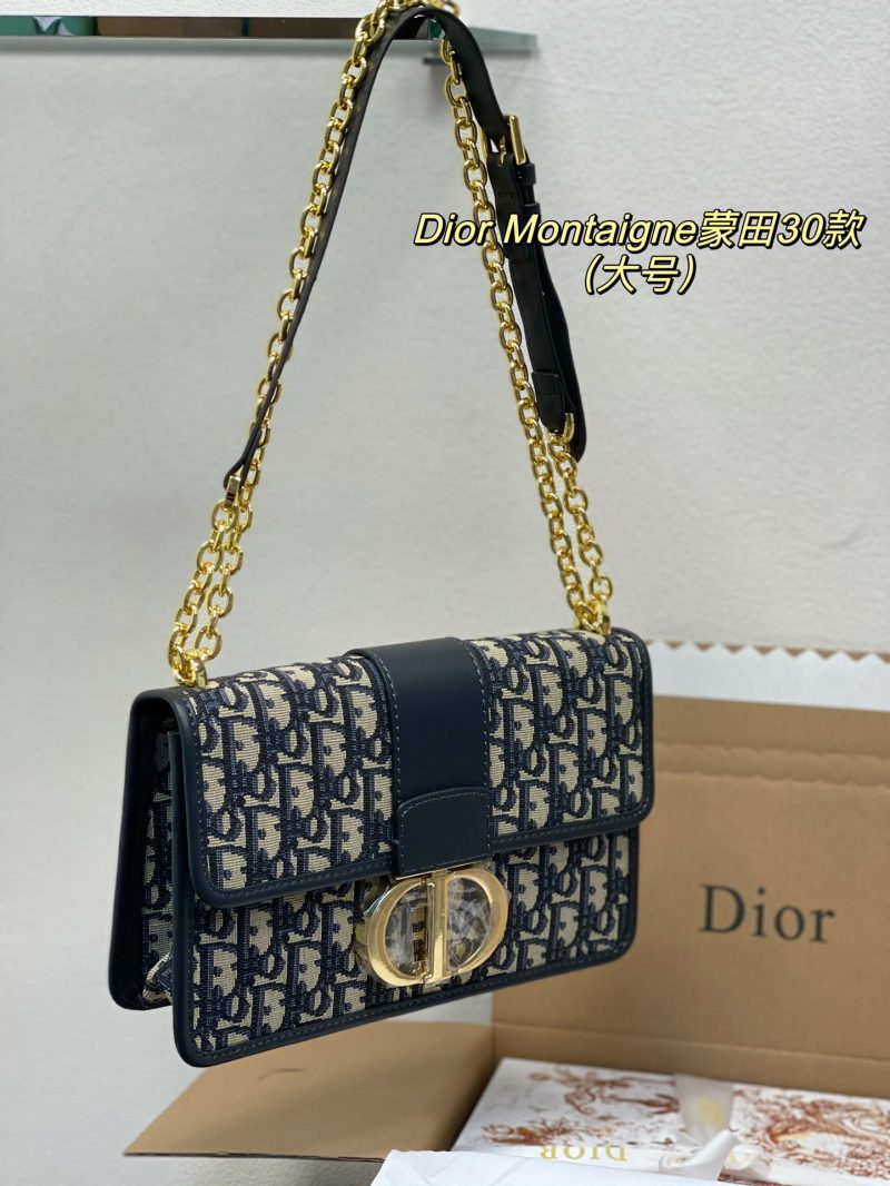 Rep Bags 10YA1469