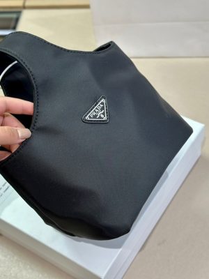 Rep Bags 05YA17519
