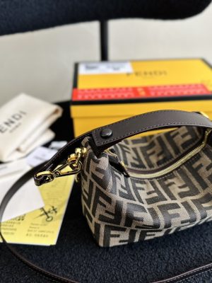 Rep Bags 09YA6097