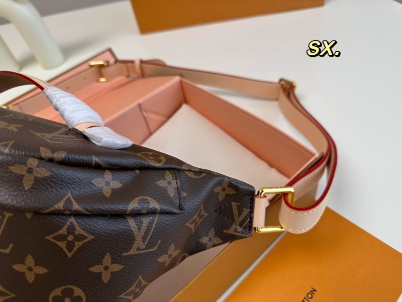 Rep Bags 07YA9798