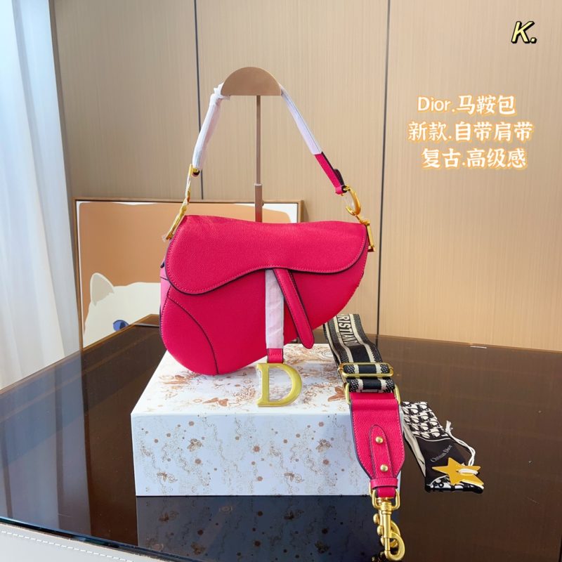 Rep Bags 10YA1478